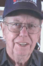 Obituary for WILLIE BASHAM