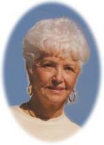 Jean L. Taylor Poliseno