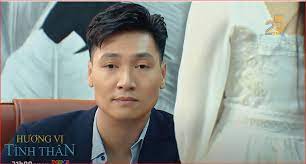 Đồng hồ hương vị của tình bạn phần 2 tập 5 sẽ được phát sóng vào lúc 21h ngày 3/8 trên kênh vtv1. 89q N5rromf19m