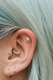 Want More Follow Pinterest Dynashmarie Instagram Dynash Successfulmess Com Piercings Ear Piercings Cute Piercings