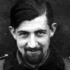 Powstańcze Biogramy