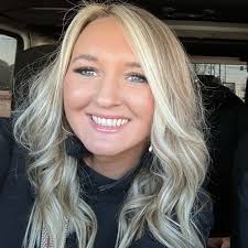 Does Butts Co offer T-Ball for 5 year olds?