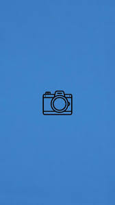 Check spelling or type a new query. Blue Aesthetic Plain Background Instagram Highlight Covers Blue Aesthetic Plains Background Light Covers