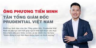 Thêm hàm minvc cho phép khai báo nhiều phương án vận chuyển khác nhau. Facebook