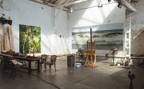 So close, no matter how far. Nichts Als Illusion Ein Interview Mit Stephan Kaluza The Dorf