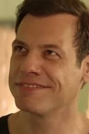 Number One Fan Reviews