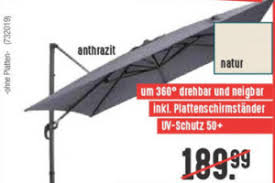 The family is a couple or a single with children;; Hellweg Baumarkt Prospekt Angebote Ab 15 07 2019 Bis 21 07 2019 Seite 26