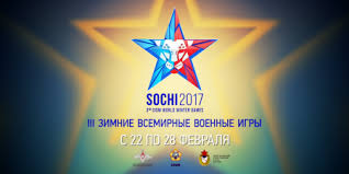 19 асыл арна 20 телеканал областного филиала ао «ртрк. Telekanal Match Tv Poluchil Serebro Promax Bda Asia Za Promorolik Vsemirnye Voennye Igry Sochi 2017