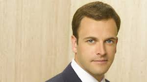 Eli Stone: 'Eli Stone' Cast