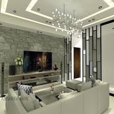 How To Choose The Best Tv Unit Designs For Your Living Room Homify