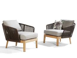 Mood Sadovoe Kreslo By Tribu Dizajn Studio Segers Teak Patio Furniture Outdoor Dining Chairs Furniture