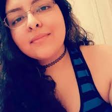 Nena Marshall (@NenaMarshall9)