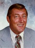 Dylan Szegedi (2021)