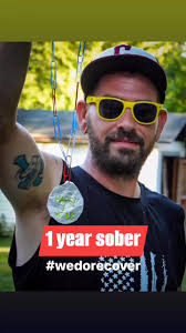 Mike Hatcher (@mikehatcherofficial) • Instagram photos and videos