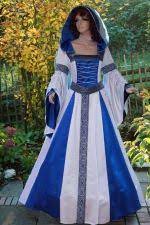 pin auf mittelalter fashion