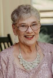 Linda Sue Hutchinson 1947 –...