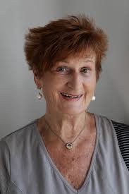 Future Art Podcast: Der gute Ton 10.07.2017 Musikwissenschaft in Graz,  Folge 1 : Zagreb, Sarajewo und Spanien in Wien