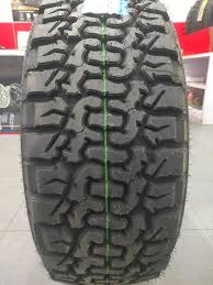 Escudo ban r20 / harga ban r20 fortuner terbaik april 2021 shopee indonesi… the portuguese escudo was the currency of portugal prior to the introduction of the euro on 1 january 1999 and the removal of the escudo from circulation. Jual Ban Offroad Ring 20 Merk Accelera Omikron Ct 1000 275 55 R20 Kota Palembang Toko Velg Goldengate Tokopedia