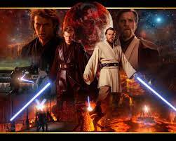 You are killing your fanbase if you do this. Anakin Vs Obi Wan Wallpapers Top Free Anakin Vs Obi Wan Backgrounds Wallpaperaccess