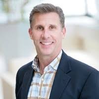 Michael Lister Email & Phone Number