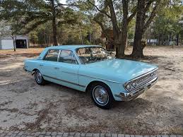 Image result for Corsican Gold 1963 AMC