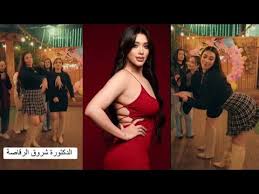 ‫سكس شروقالقاسم | hiatk‬‎