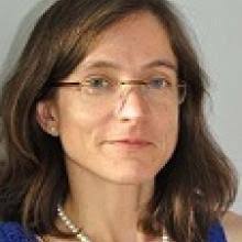 Quantitative and Evolutionary Ecology of Communities Group