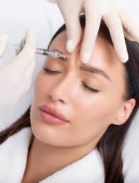 Lake Landing Aesthetics & Wellness