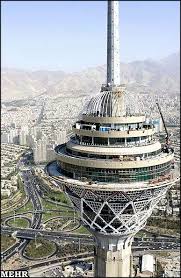 Tehran Iran Iran Travel Tehran Iran Iran Pictures