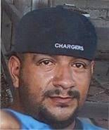 Jose Ojeda Obituary (2008)