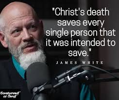 We must remember, however, that sin did not kill Jesus; God did. The  suffering servant's death was nothing less than a punishment administered  by God for sins others had committed. That is