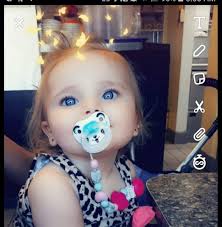 What is a good recipe for smoking duck and goose breasts?