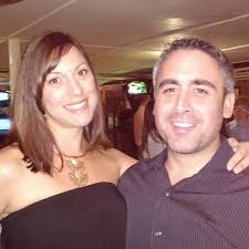 New Jersey is ready to elect a governor who puts the people first, because  everyone deserves a fair shot at success. Thank you for having me today,  Plainfield. Let's get to work.