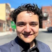 100+ "Edward Antonio" profiles