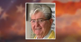 Wayne Anthony Shields Obituary September 5, 2024