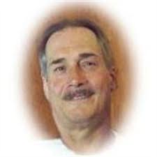 Carlton F. Griggs Obituary August 24, 2011