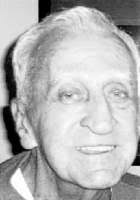 Matthew Ryan Obituary