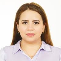 100+ "Flores-islas" profiles