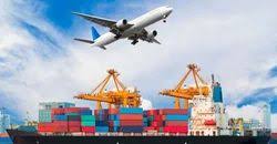 Shipping Agent Service, Cargo Agents Services in Delhi, शिपिंग एजेंट सर्विस, दिल्ली