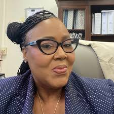 2016 Leadership Summit: Directory