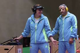 We did not find results for: Medalnij Zalik Olimpiadi Pislya Zmagan 27 Lipnya Glavkom