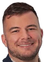 Colin Malone Obituary (2024)