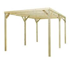 Carport Burger Monza Castorama Ports De Voiture Castorama Abri Pour Voiture Pergola