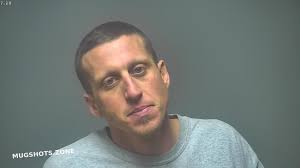 DONLEY MATTHEW DAVID 03/01/2023