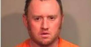 Johnsburg man gets prison sentence tied to June gun theft