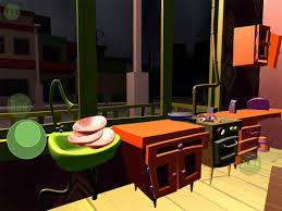 Where you find this apk? Baldina Horror House App For Iphone Free Download Baldina Horror House For Iphone Ipad At Apppure