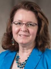 Delta College Strategic Plan and Budget 2018-2019