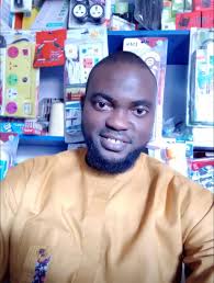 You that is looking for loyalty, respect and benefits from people, what is  your impact factor in their life? You came to reap where you didn't sow?  Please rest. Loyalty is not