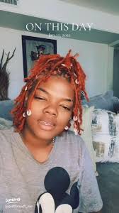 Exploring the Fascination of Vampire Diaries: Moments and Characters