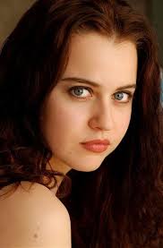 Masters of Magic (Video 2008)